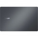 Ноутбук ASUS ExpertBook B1 B1503CVA-I716512B0D (15.6&amp;quot;, IPS, Intel Core 7 150U 1.8ГГц, 10 ядер, 16ГБ DDR5, 512ГБ SSD, Intel Graphics, без ОС), серый в Ульяновске