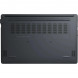 Ноутбук ASUS ExpertBook B1 B1503CVA-I716512B0D (15.6&amp;quot;, IPS, Intel Core 7 150U 1.8ГГц, 10 ядер, 16ГБ DDR5, 512ГБ SSD, Intel Graphics, без ОС), серый в Ульяновске