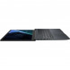 Ноутбук ASUS ExpertBook B1 B1503CVA-I716512B0D (15.6&amp;quot;, IPS, Intel Core 7 150U 1.8ГГц, 10 ядер, 16ГБ DDR5, 512ГБ SSD, Intel Graphics, без ОС), серый в Ульяновске