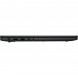 Ноутбук ASUS ExpertBook B1 B1503CVA-I716512B0D (15.6&amp;quot;, IPS, Intel Core 7 150U 1.8ГГц, 10 ядер, 16ГБ DDR5, 512ГБ SSD, Intel Graphics, без ОС), серый в Ульяновске