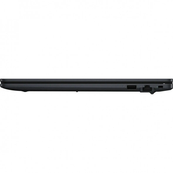 Ноутбук ASUS ExpertBook B1 B1503CVA-I716512B0D (15.6&amp;quot;, IPS, Intel Core 7 150U 1.8ГГц, 10 ядер, 16ГБ DDR5, 512ГБ SSD, Intel Graphics, без ОС), серый в Ульяновске