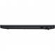 Ноутбук ASUS ExpertBook B1 B1503CVA-I716512B0D (15.6&amp;quot;, IPS, Intel Core 7 150U 1.8ГГц, 10 ядер, 16ГБ DDR5, 512ГБ SSD, Intel Graphics, без ОС), серый в Ульяновске