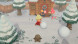 Игра Animal Crossing: New Horizons [Nintendo Switch, русская версия] в Ульяновске