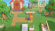 Игра Animal Crossing: New Horizons [Nintendo Switch, русская версия] в Ульяновске