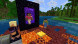 Игра Minecraft [PS5, русская версия] в Ульяновске