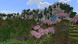 Игра Minecraft [PS5, русская версия] в Ульяновске