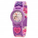 Часы LEGO Friends 8021223 Наручные часы Friends «Эмма» в Ульяновске