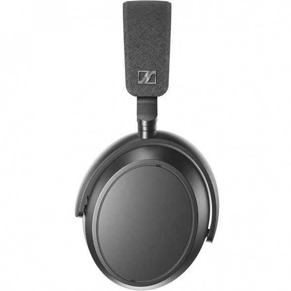 Беспроводные наушники Sennheiser Momentum 4 Wireless, Graphite в Ульяновске