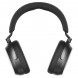 Беспроводные наушники Sennheiser Momentum 4 Wireless, Graphite в Ульяновске