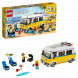 Конструктор LEGO Creator 31079 Фургон сёрферов в Ульяновске