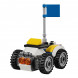 Конструктор LEGO Creator 31079 Фургон сёрферов в Ульяновске