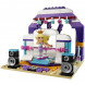 Конструктор LEGO Friends 41004 Генеральная репитиция в Ульяновске