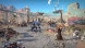 Игра Age of Wonders: Planetfall. Day One Edition [PS4, русские субтитры] в Ульяновске
