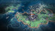 Игра Age of Wonders: Planetfall. Day One Edition [PS4, русские субтитры] в Ульяновске