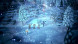 Игра Octopath Traveler 0 [Nintendo Switch, английская версия] в Ульяновске