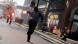 Игра inFAMOUS: Second Son [Хиты PlayStation][PS4, русская версия] в Ульяновске