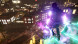 Игра inFAMOUS: Second Son [Хиты PlayStation][PS4, русская версия] в Ульяновске