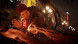 Игра inFAMOUS: Second Son [Хиты PlayStation][PS4, русская версия] в Ульяновске