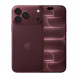 Смартфон Apple iPhone 18 Pro 1TB (SIM + eSIM), Burgundy в Ульяновске