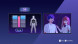 Игра Eternights [PS5, английская версия] в Ульяновске
