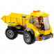 Конструктор LEGO City 60076 Снос здания в Ульяновске