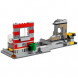Конструктор LEGO City 60076 Снос здания в Ульяновске