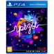 Игра Грёзы (Dreams) [PS4, русская версия] в Ульяновске