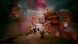 Игра Грёзы (Dreams) [PS4, русская версия] в Ульяновске