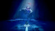 Игра Грёзы (Dreams) [PS4, русская версия] в Ульяновске