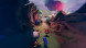 Игра Грёзы (Dreams) [PS4, русская версия] в Ульяновске