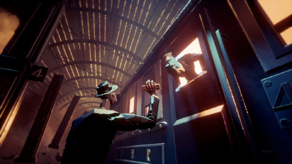 Игра Грёзы (Dreams) [PS4, русская версия] в Ульяновске