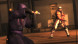 Игра Ninja Gaiden: Master Collection [Nintendo Switch, английская версия] в Ульяновске