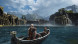 Игра God Of War (PlayStation Hits)[PS4, русские субтитры] в Ульяновске