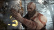 Игра God Of War (PlayStation Hits)[PS4, русские субтитры] в Ульяновске