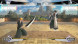 Игра Bleach: Rebirth of Souls [PS5, русские субтитры] в Ульяновске