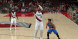 Игра NBA 2K26 [Nintendo Switch 2, английская версия] в Ульяновске