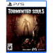 Игра Tormented Souls [PS5, русские субтитры] в Ульяновске