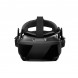 Шлем виртуальной реальности Valve Index Headset в Ульяновске