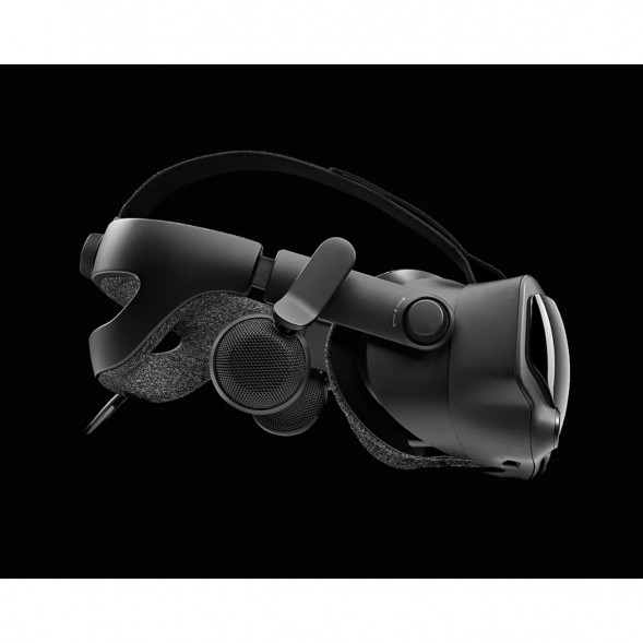 Шлем виртуальной реальности Valve Index Headset в Ульяновске