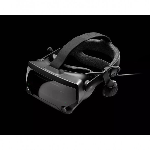 Шлем виртуальной реальности Valve Index Headset в Ульяновске