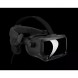 Шлем виртуальной реальности Valve Index Headset в Ульяновске