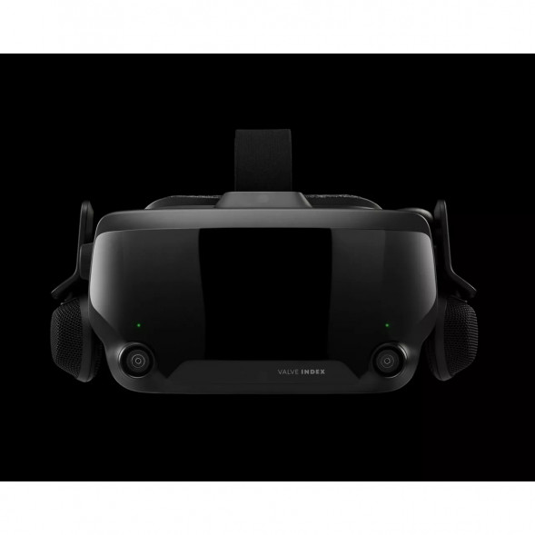 Шлем виртуальной реальности Valve Index Headset в Ульяновске