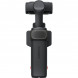 Экшн-камера Insta360 Luna Ultra Standard Combo, Cosmic Black в Ульяновске
