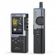 Сетевой тестер FNIRSI LPM-10A в Ульяновске