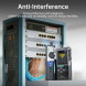 Сетевой тестер FNIRSI LPM-10A в Ульяновске