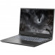 Ноутбук COLORFUL X15 XS-HE55016512B-1EAA (15.6&amp;quot;, IPS, Intel Core i5 12450H 2ГГц, 8 ядер, 16ГБ DDR4, 512ГБ SSD, NVIDIA GeForce RTX 3050 -  4 Гб, Windows 11 Home), серый в Ульяновске