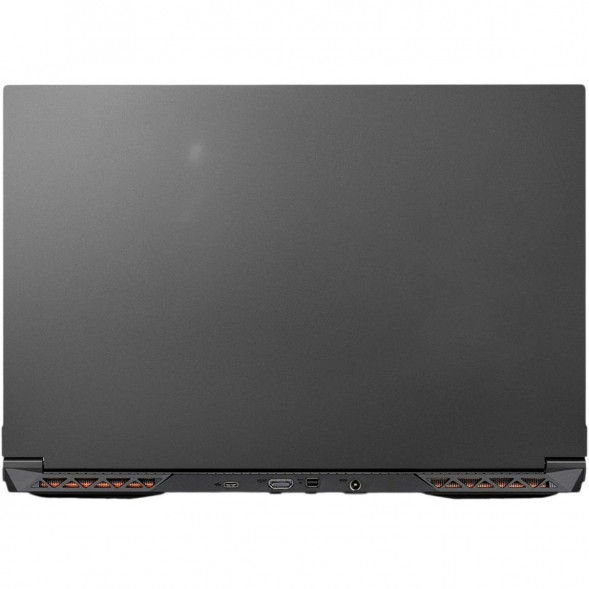Ноутбук COLORFUL X15 XS-HE55016512B-1EAA (15.6&amp;quot;, IPS, Intel Core i5 12450H 2ГГц, 8 ядер, 16ГБ DDR4, 512ГБ SSD, NVIDIA GeForce RTX 3050 -  4 Гб, Windows 11 Home), серый в Ульяновске
