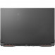 Ноутбук COLORFUL X15 XS-HE55016512B-1EAA (15.6&amp;quot;, IPS, Intel Core i5 12450H 2ГГц, 8 ядер, 16ГБ DDR4, 512ГБ SSD, NVIDIA GeForce RTX 3050 -  4 Гб, Windows 11 Home), серый в Ульяновске