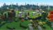 Minecraft Legends Deluxe Edition [PS4, русская версия] в Ульяновске