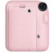 Фотоаппарат моментальной печати Fujifilm Instax Mini 12, Blossom Pink в Ульяновске